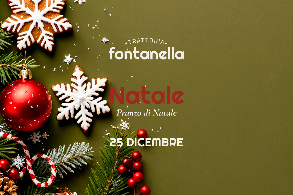 pranzo di natale fontanella