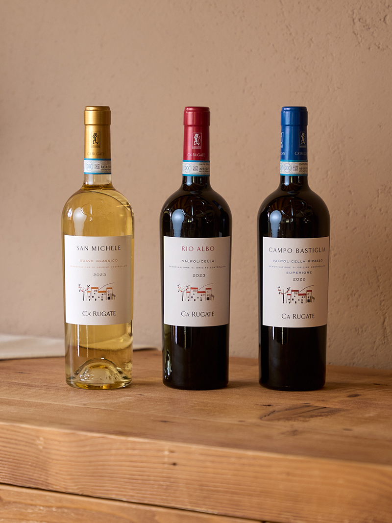 vini trattoria fontanella asiago